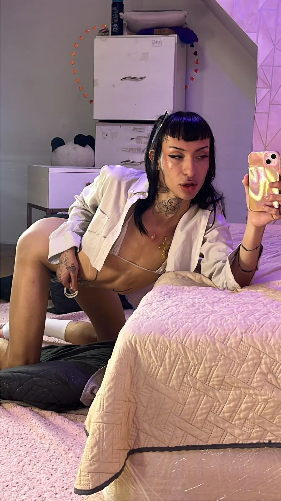 Utøver Madisonwood18 Bilde 6