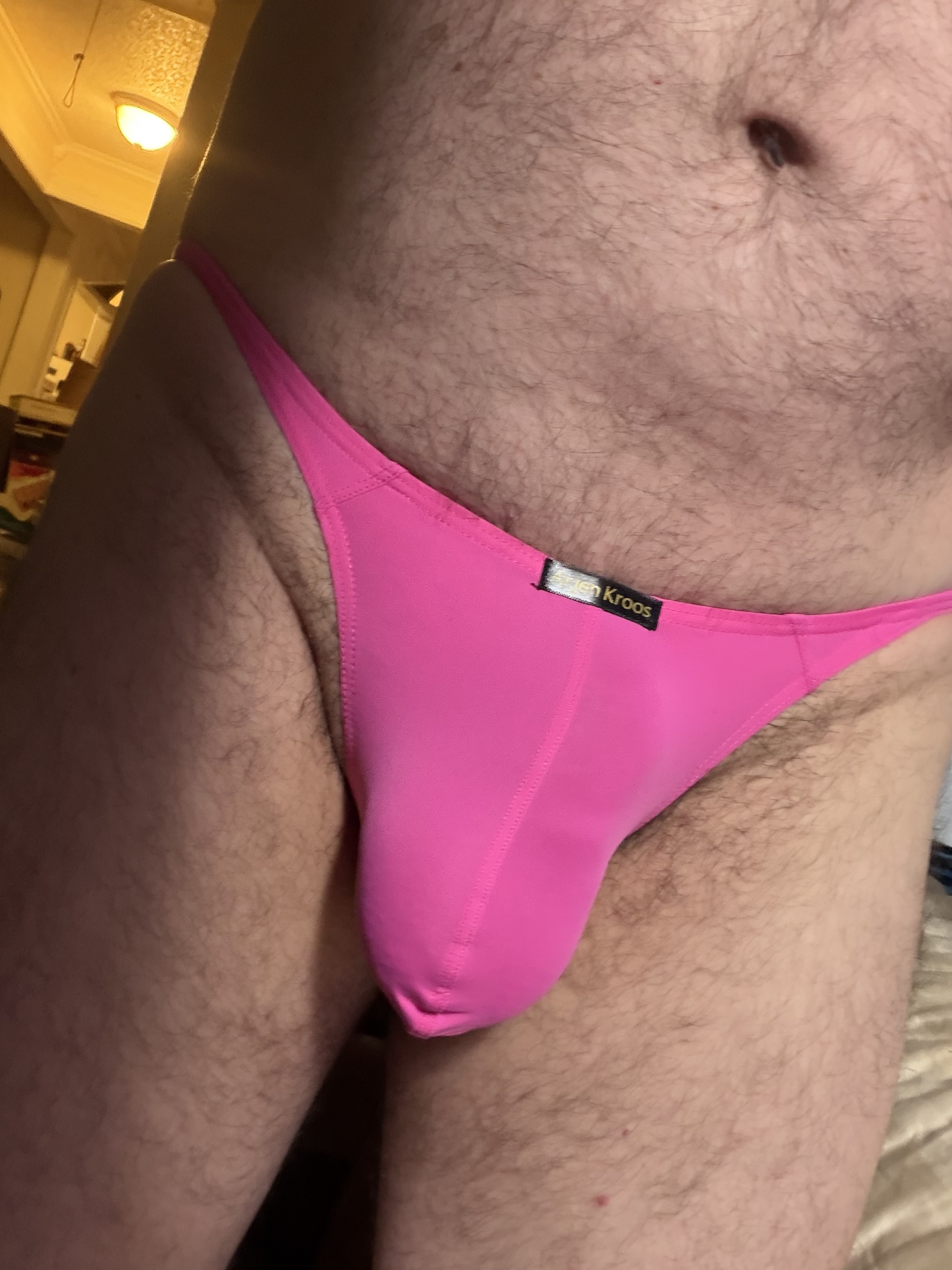 Utøver xMasked_Daddiex Bilde 1