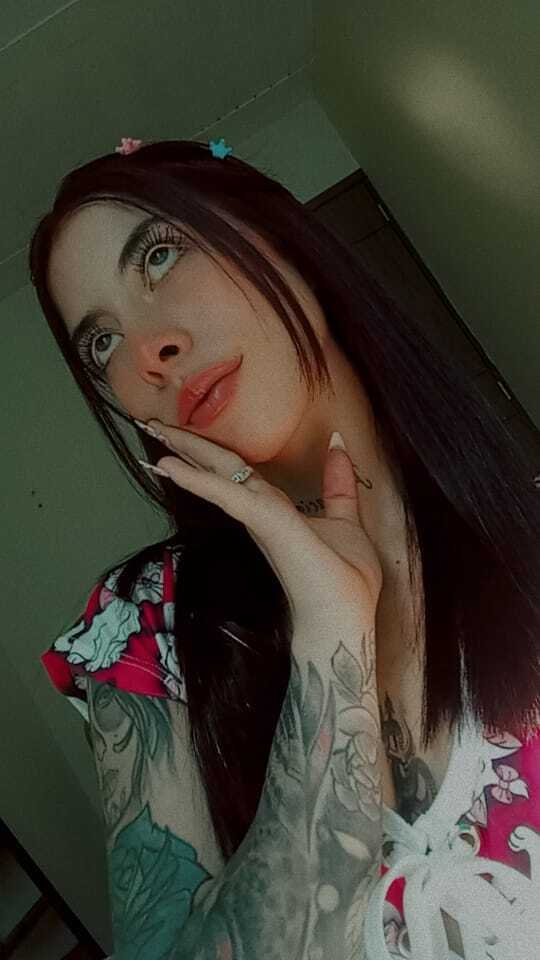 Interprete maazikeen Foto 9