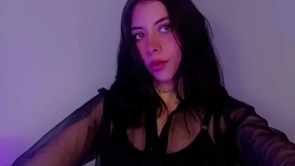 Interprete maazikeen Foto 8