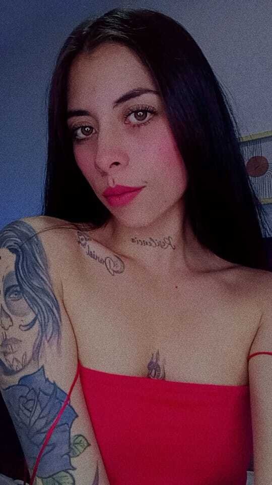 Interprete maazikeen Foto 10