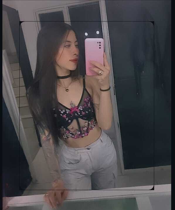 Interprete maazikeen Foto 3