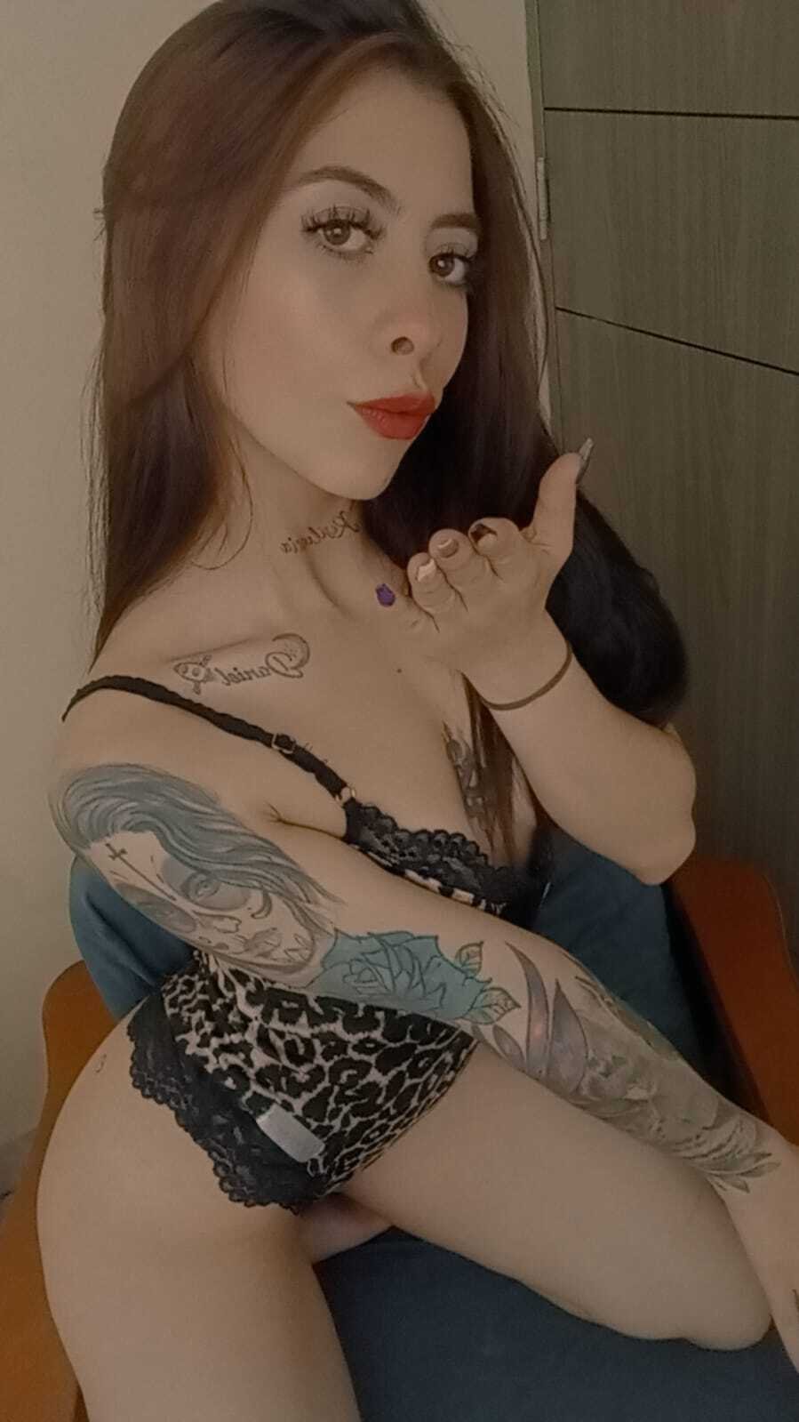 Interprete maazikeen Foto 4