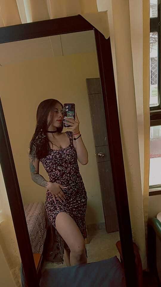 Interprete maazikeen Foto 6