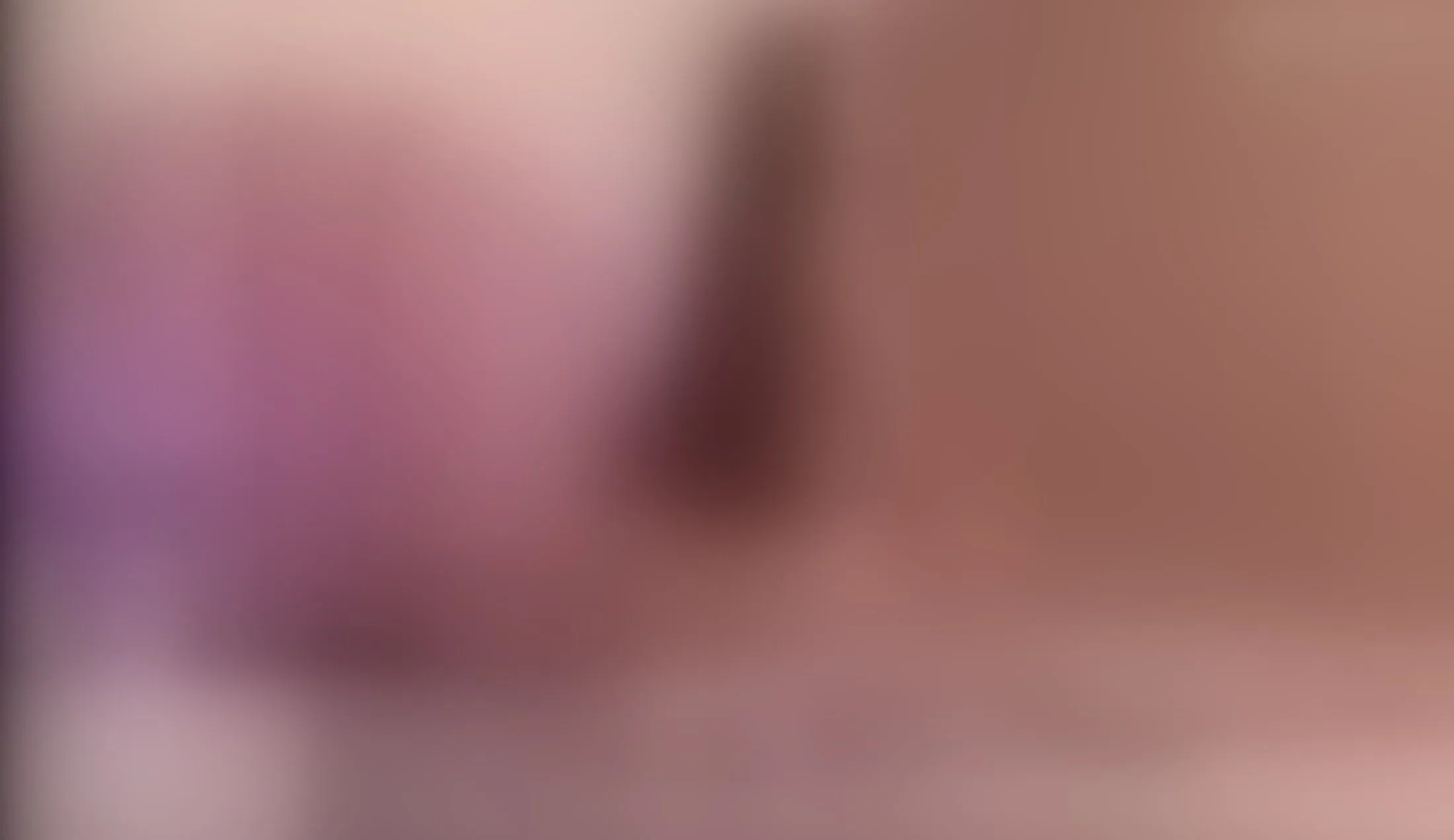 Artist Anniiemore Video 1