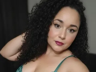 Foto de perfil de modelo de webcam de DulcceHot