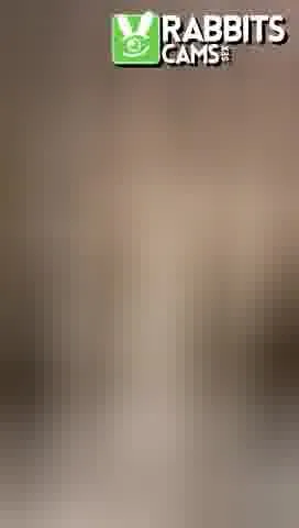 Darsteller NavannyCattan Video 3