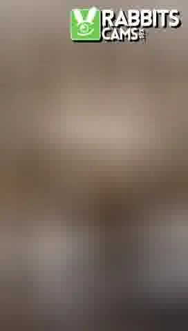 Darsteller NavannyCattan Video 2