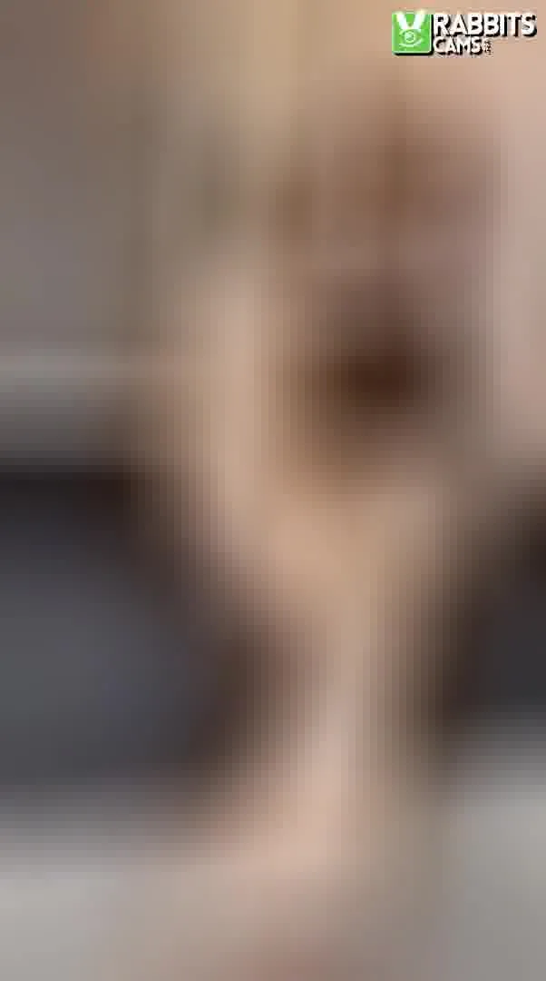 Darsteller NavannyCattan Video 1