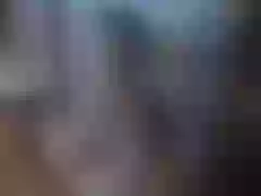 Profilbilde av Olivia119 webkamera modell
