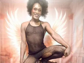 makenyaariies cam model profile picture