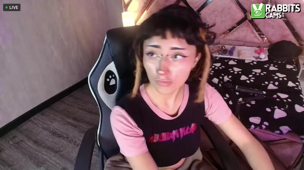 Interprète Babyyrasta Vidéo 1