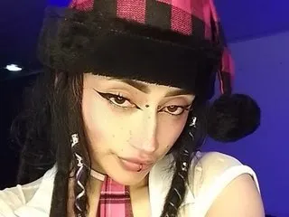 Babyyrasta live cam
