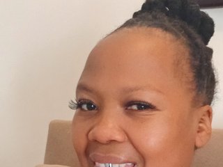 CurvyBabe38 cam model profile picture