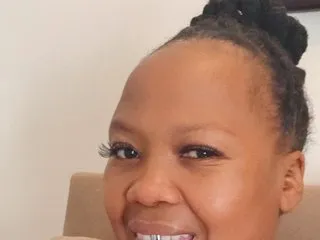 CurvyBabe38 profielfoto van cam model