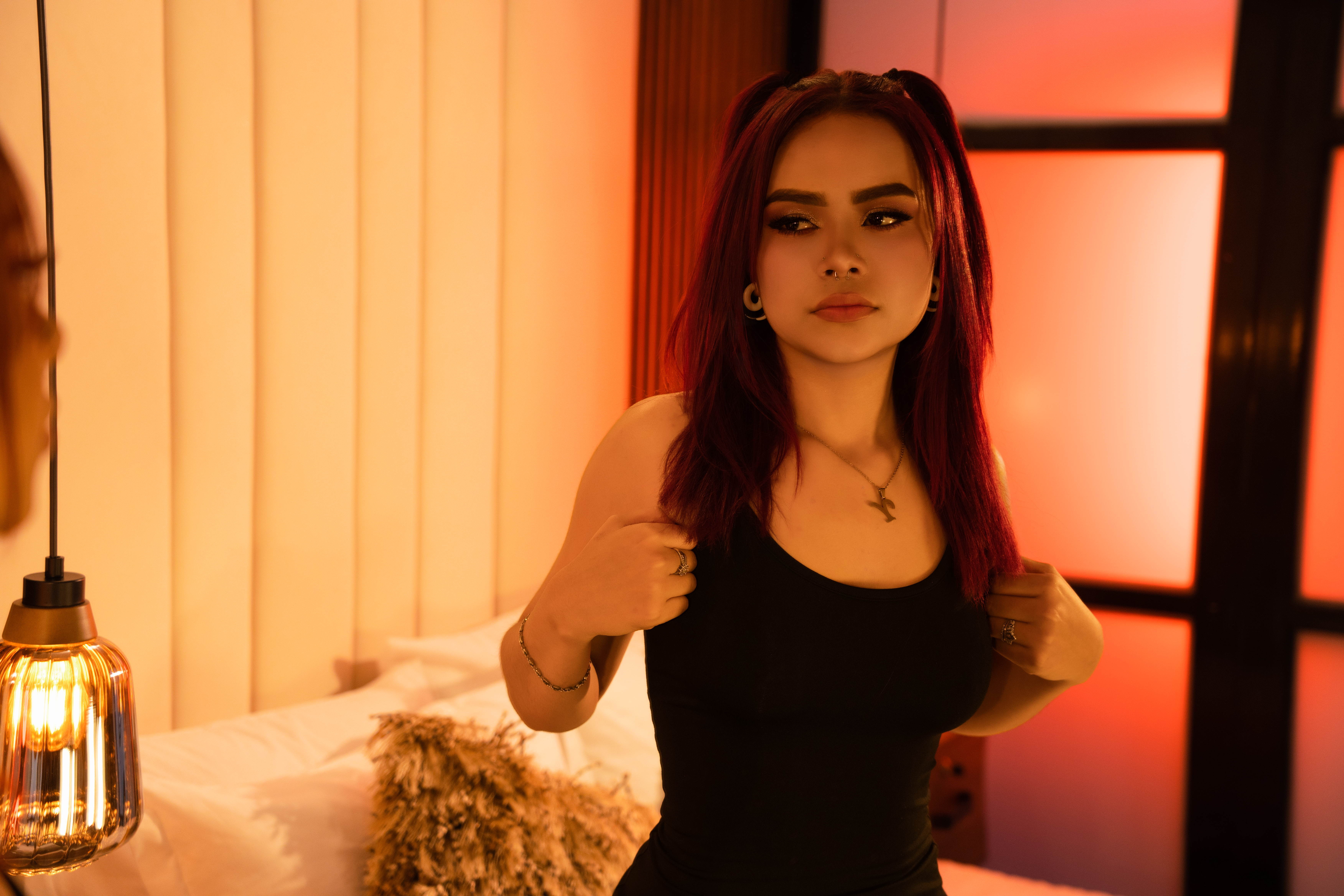 Performer Lana_Dolls Photo 7