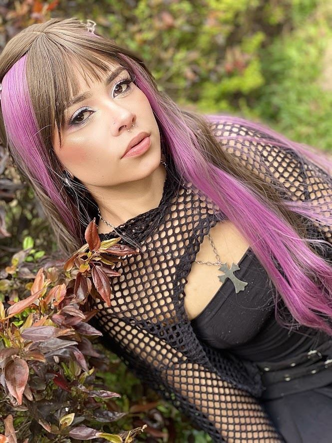 Performer Lana_Dolls Photo 12