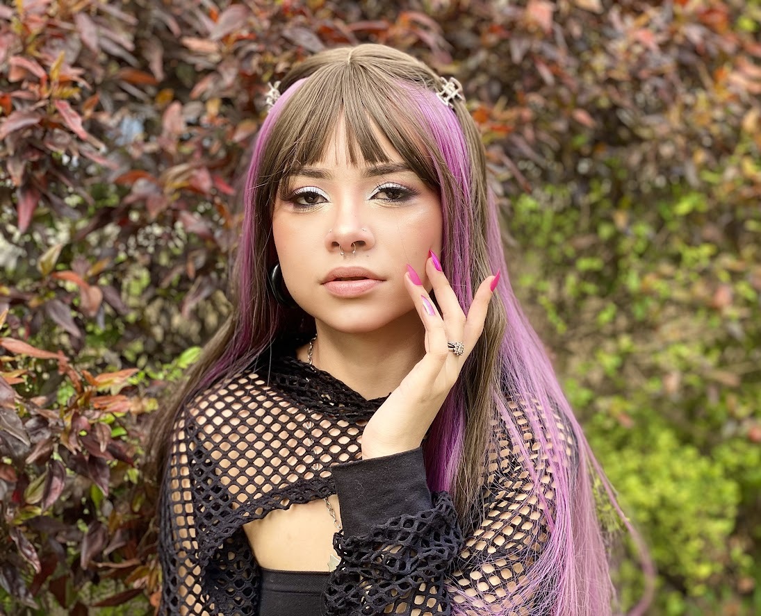 Performer Lana_Dolls Photo 10