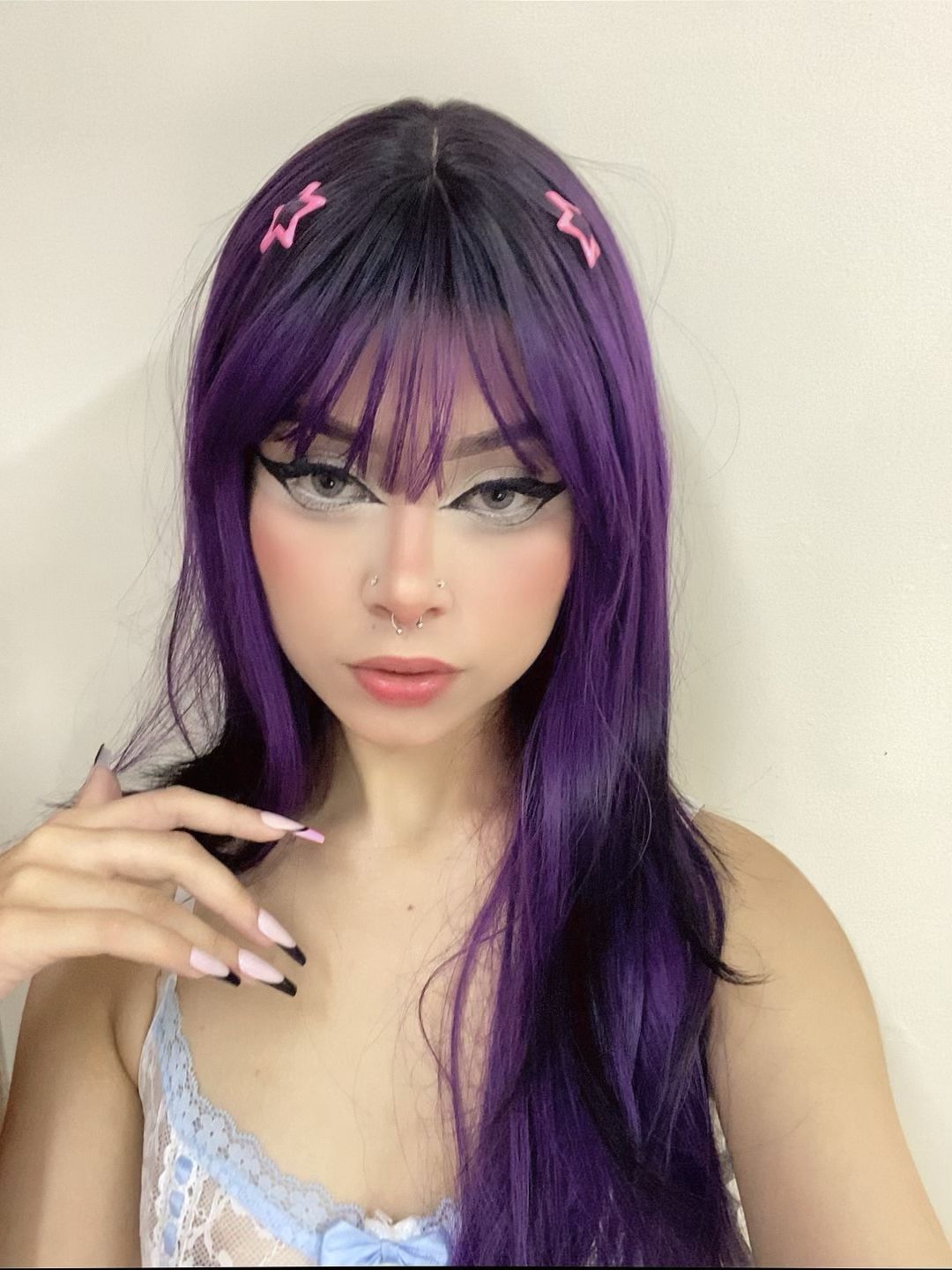 Performer Lana_Dolls Photo 2