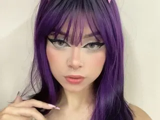 Imagen de perfil de modelo de cámara web de Lana_Dolls