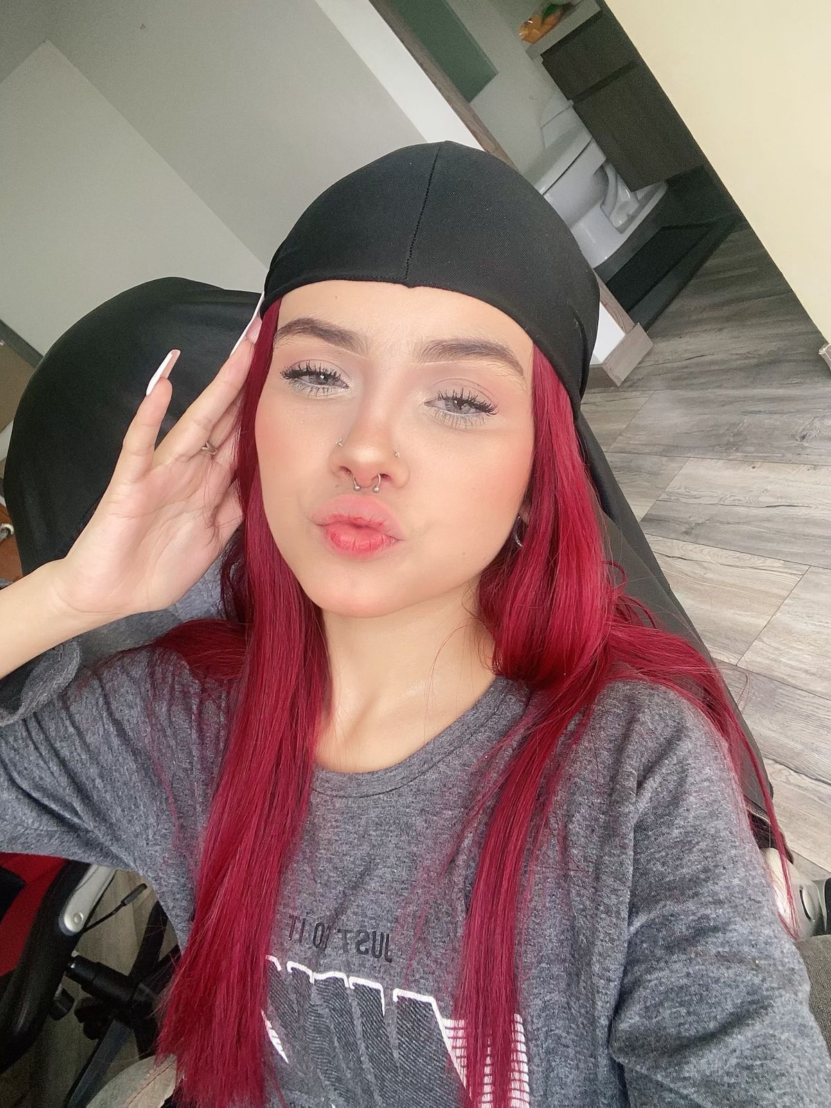 Performer Lana_Dolls Photo 4