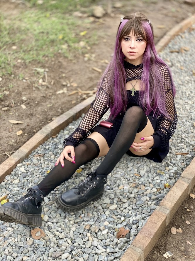 Performer Lana_Dolls Photo 11