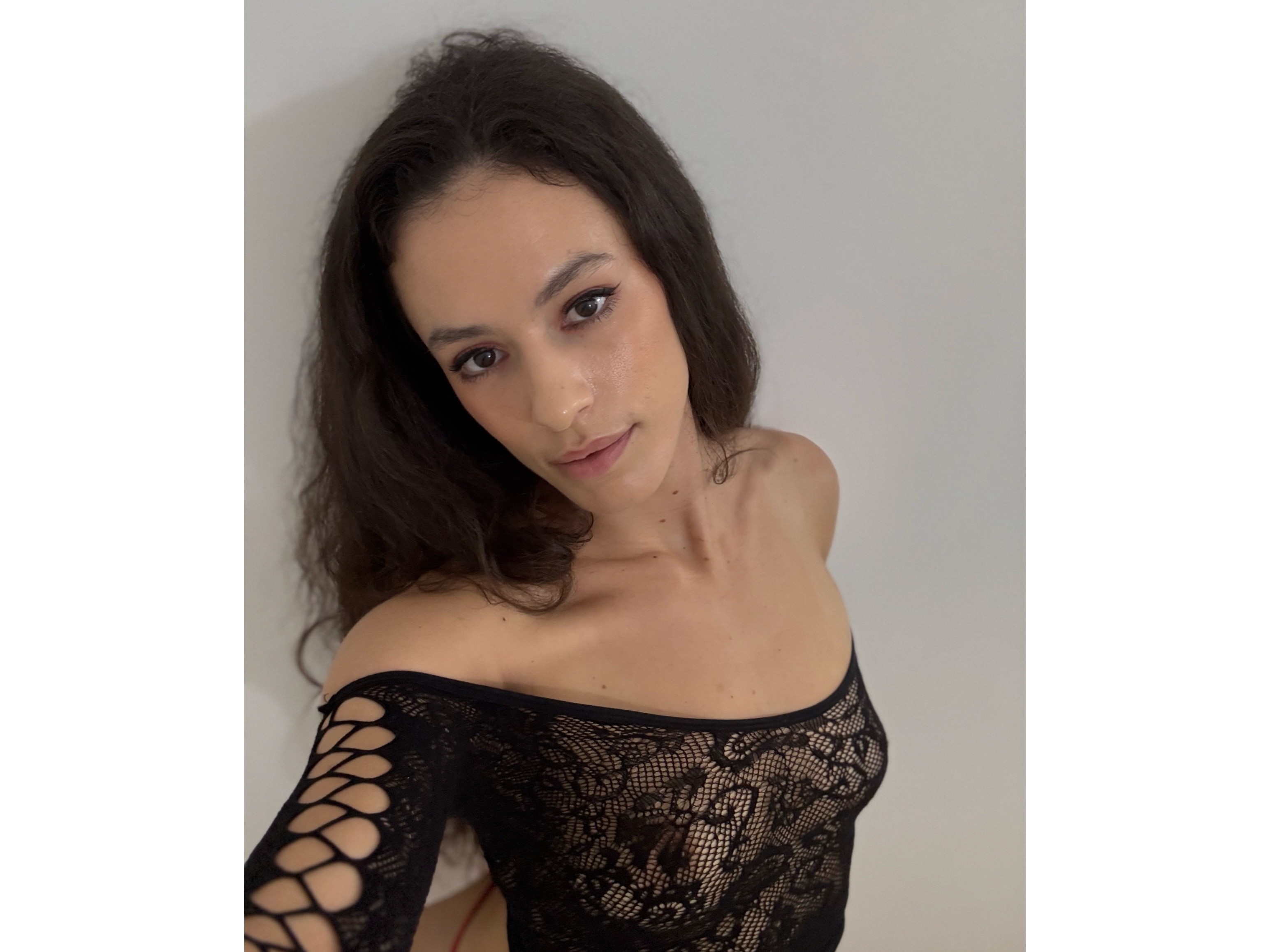 Artiest itslovelybrooke Foto 1