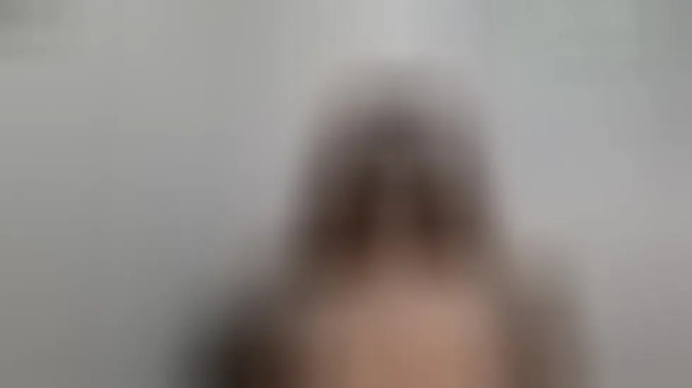 Artiest itslovelybrooke Video 1