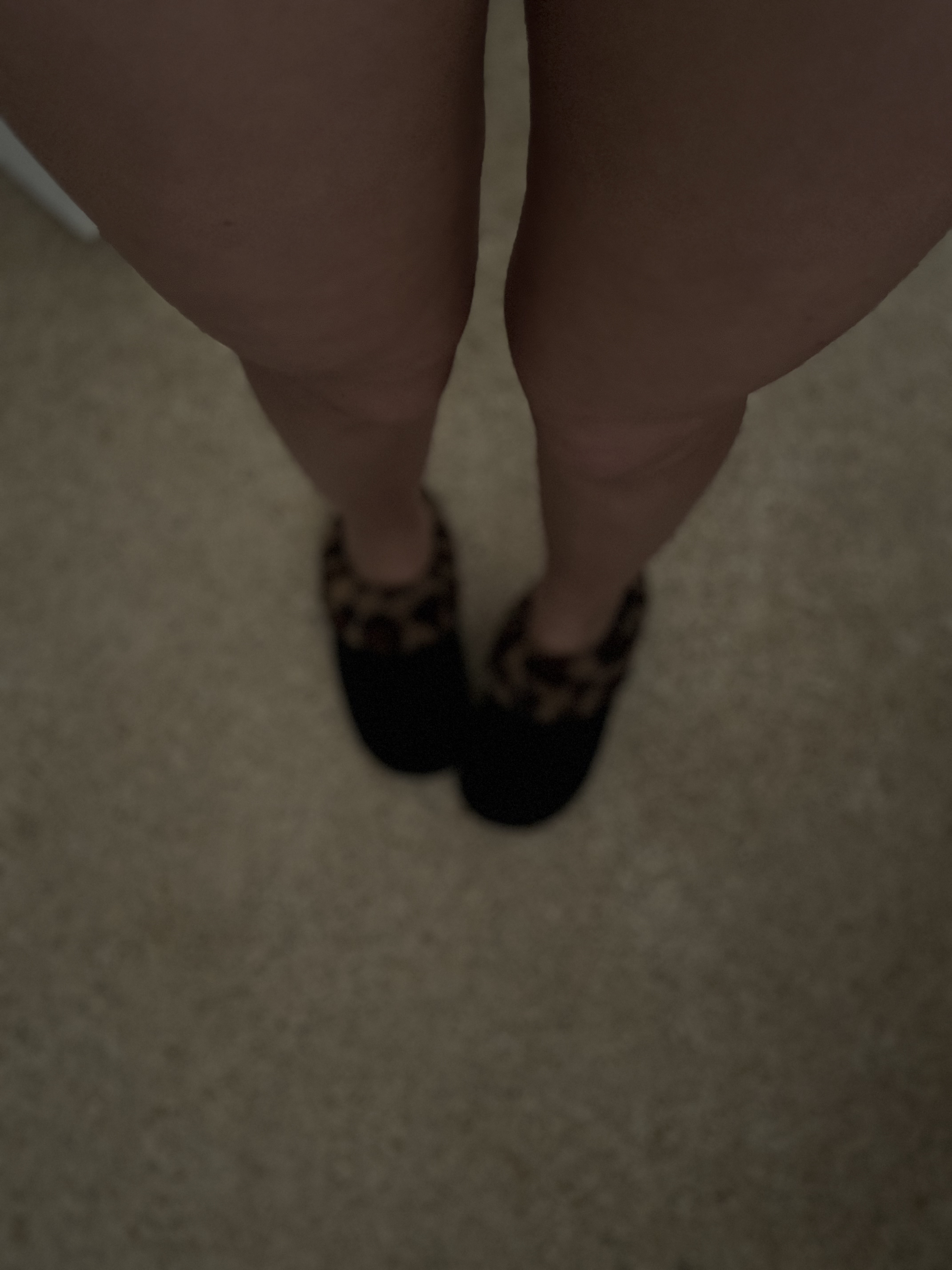 Artiest itslovelybrooke Foto 3