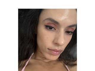 itslovelybrooke