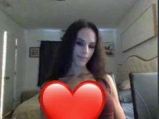 itslovelybrooke