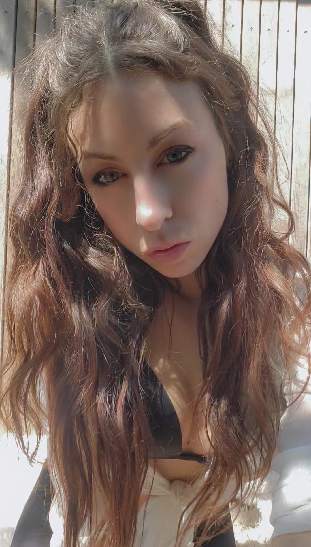 Intérprete xMollyDollx Foto 9