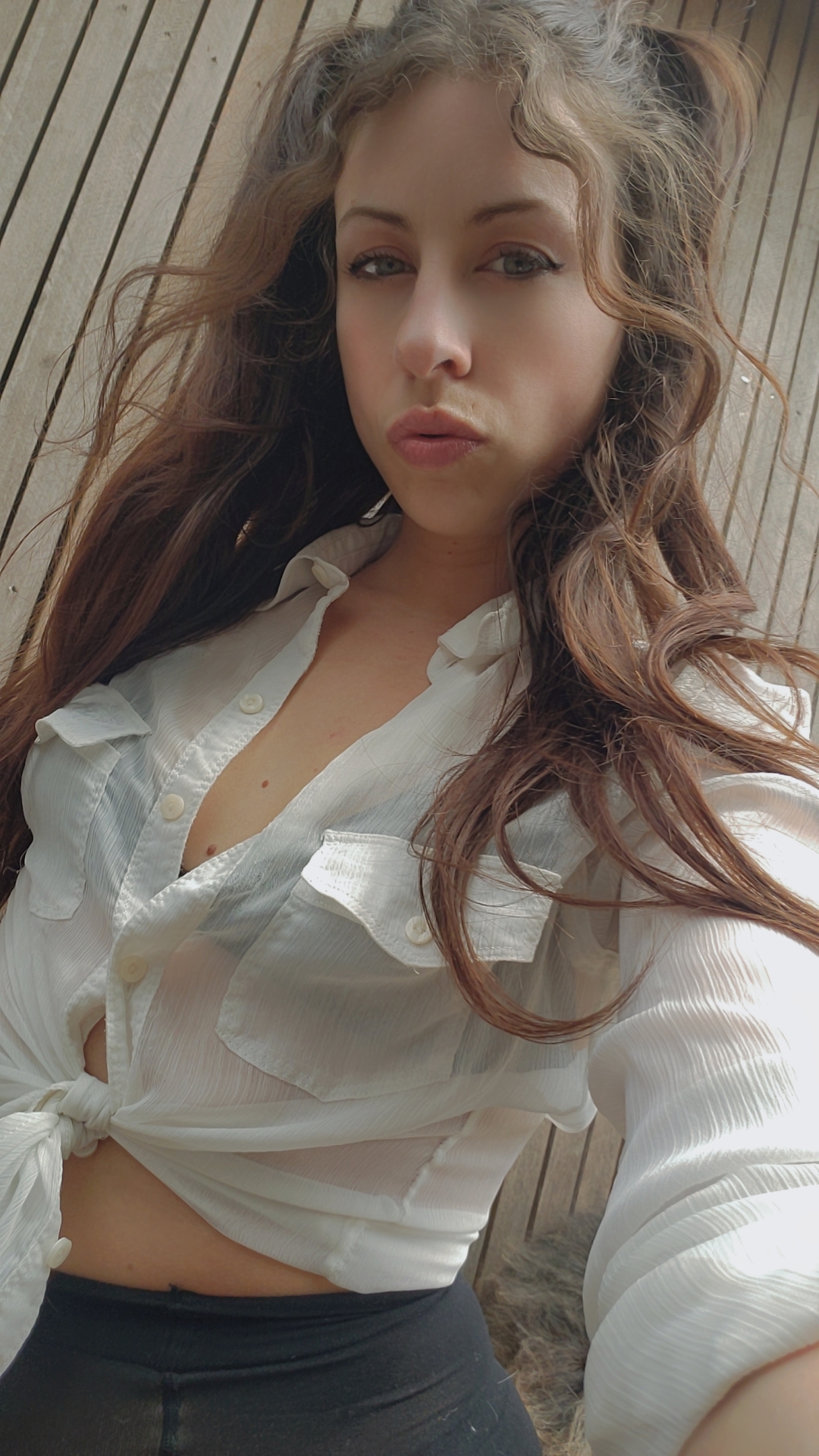 Intérprete xMollyDollx Foto 3