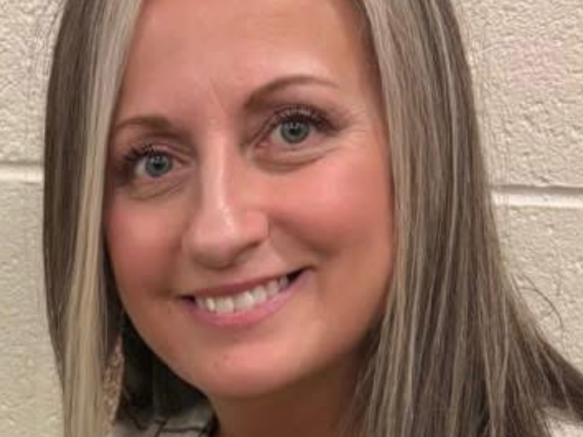 Artiest ElizabethBarns Foto 3