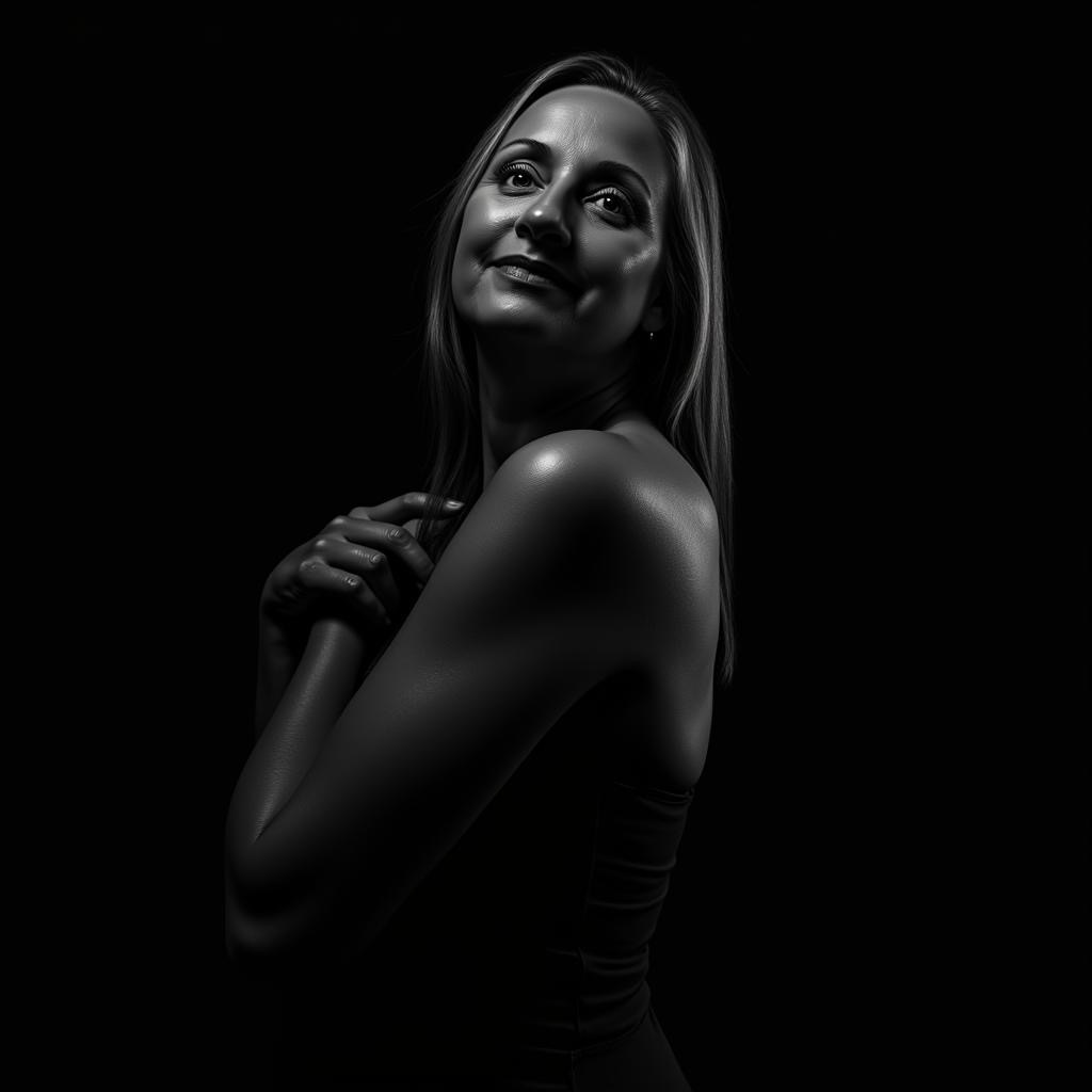 Artiest ElizabethBarns Foto 2