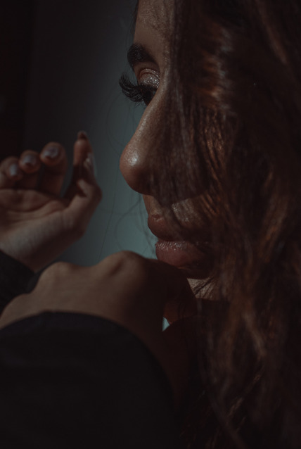 Intérprete Sarah_Beltran Foto 2