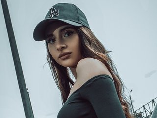 Profilbilde av Sarah_Beltran webkamera modell