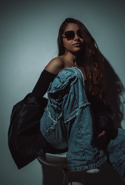 Intérprete Sarah_Beltran Foto 10