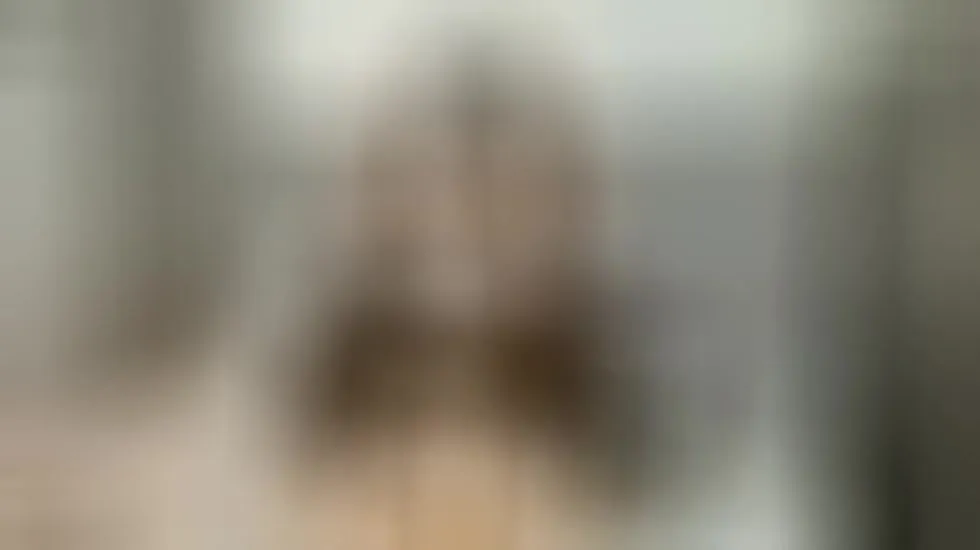 Interprète Sarah_Beltran Vidéo 1