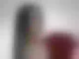 Foto de perfil de modelo de webcam de StarligthNohemi