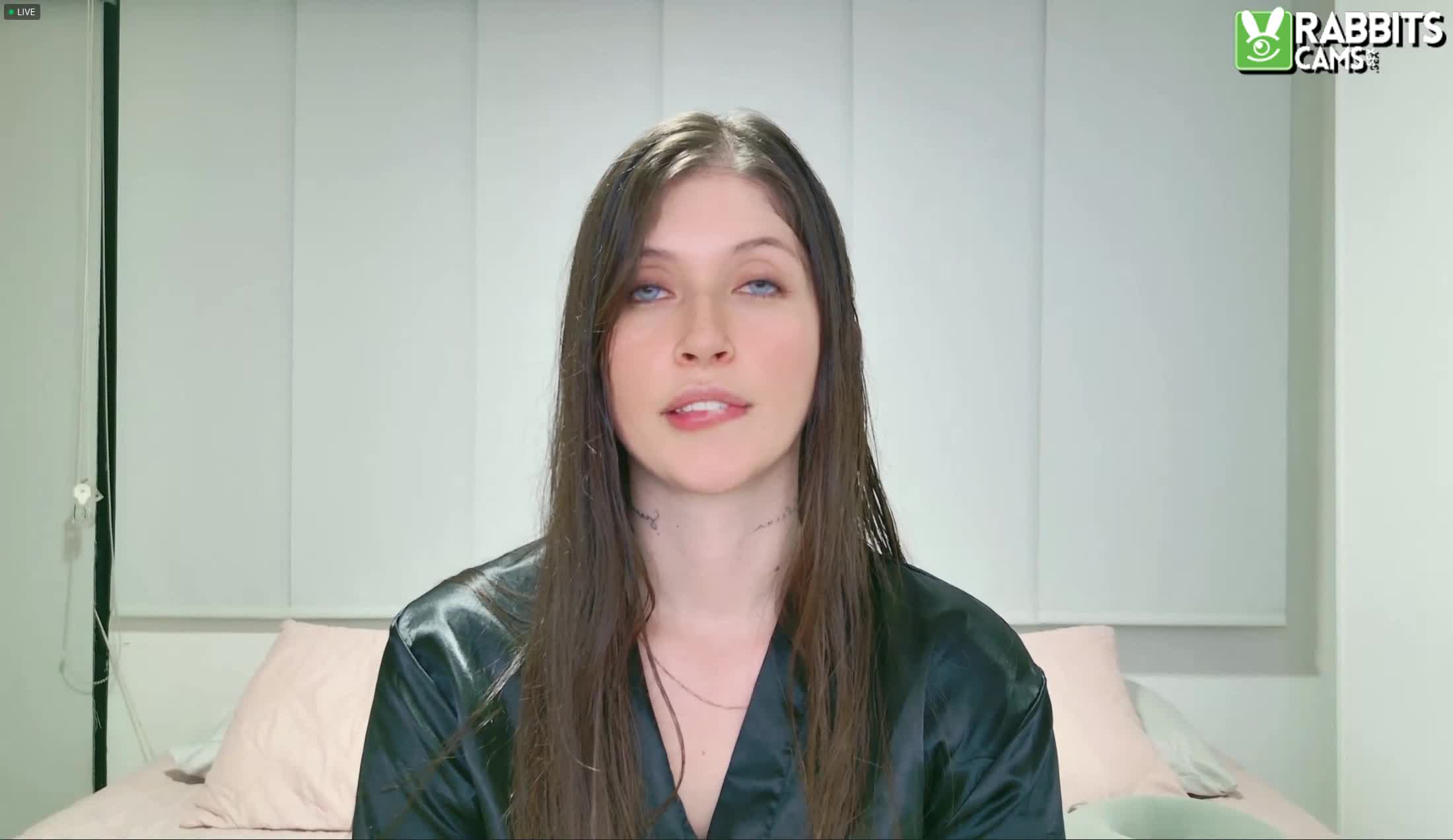 Interprete Sweetemmyy Video 1