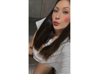 Sweetemmyy Profilbild des Cam-Modells 