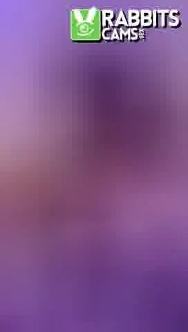 Interprète AmaraMoon Vidéo 3