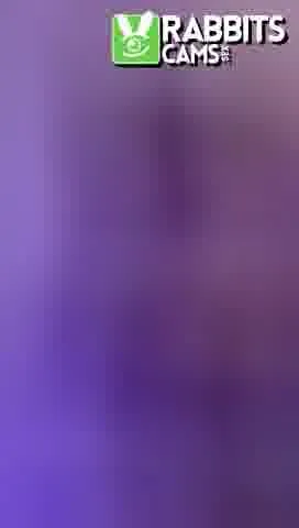 Interprète AmaraMoon Vidéo 1