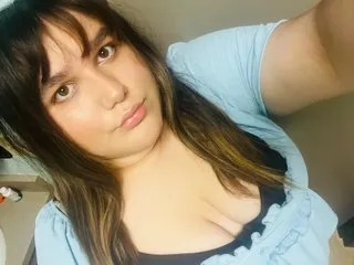 Image de profil du modèle de webcam Melody_Mills