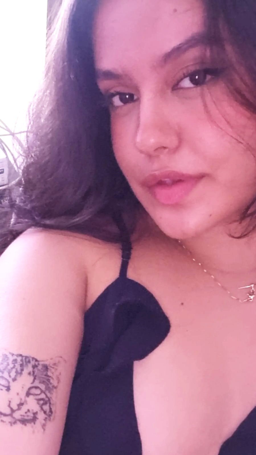 Artist Lady_Nyx Foto 2