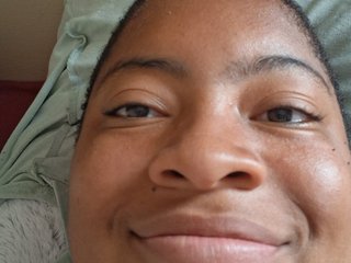 SashaBend Profilbild des Cam-Modells