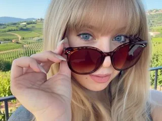 BlondieBliss