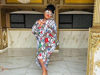 PervertPreggy18 cam model profile picture 