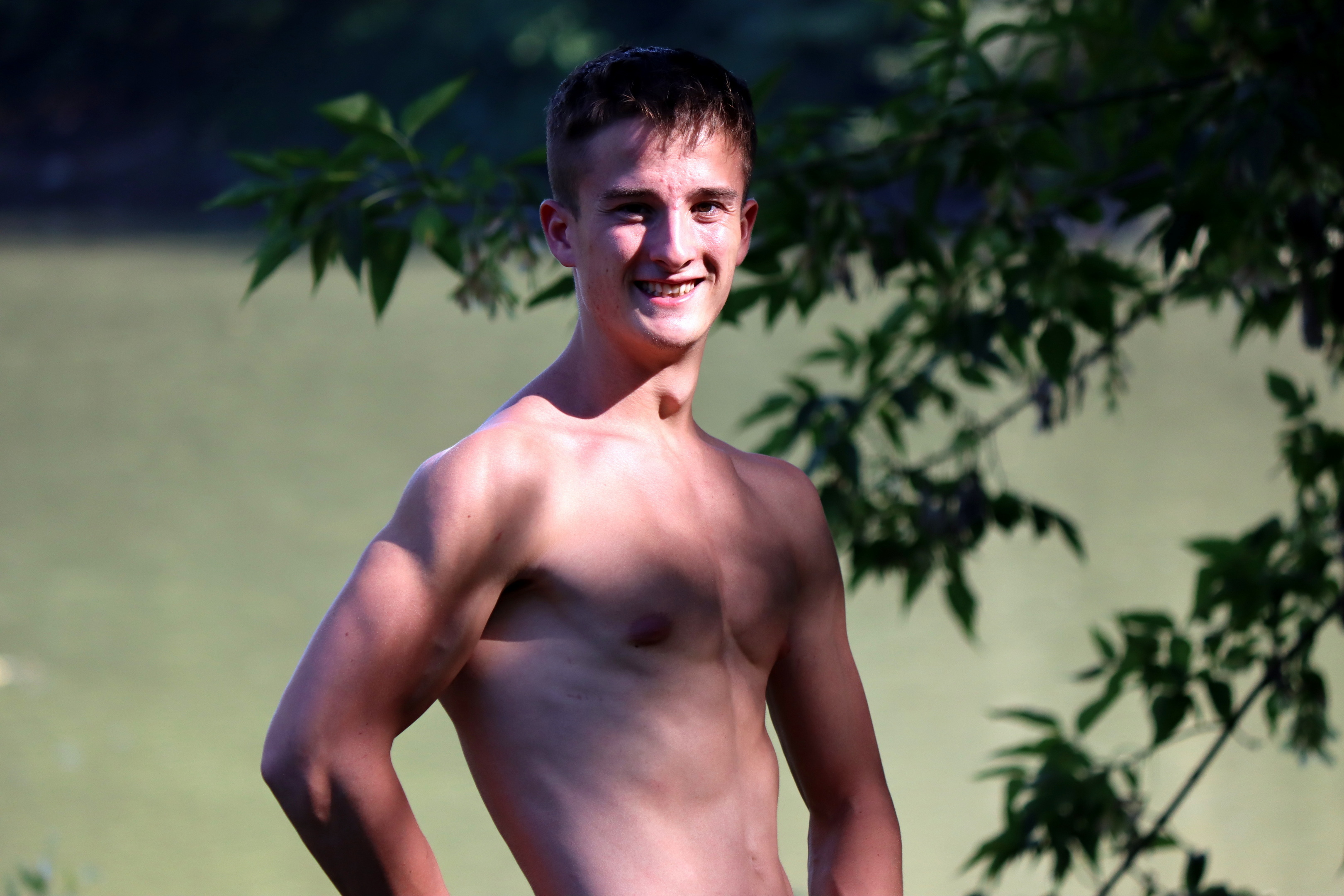 Artista SirReed Foto 10